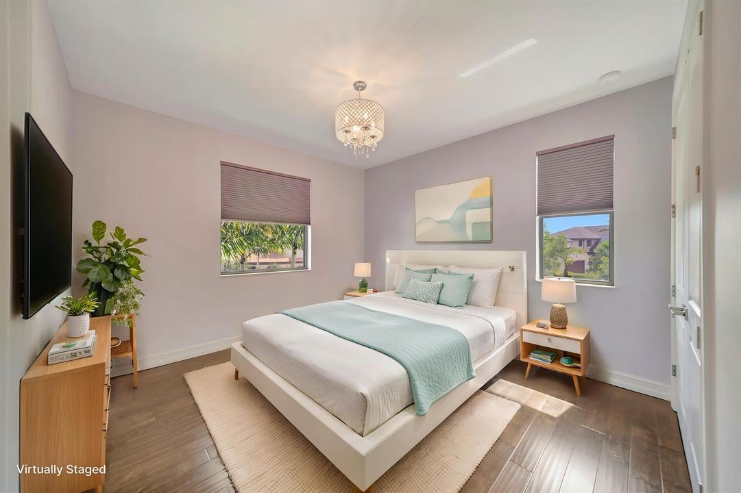 60-web-or-mls-DSC03962 - Bedroom - Moder