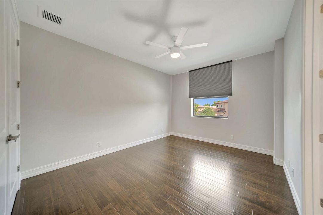 64-web-or-mls-DSC03982