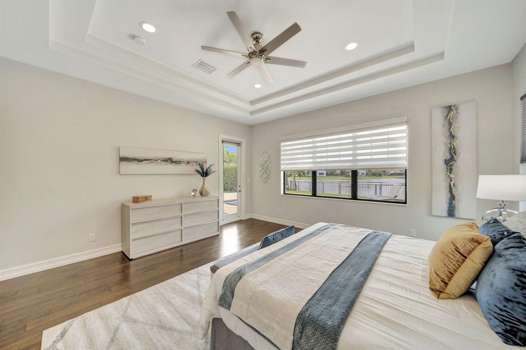 49-web-or-mls-DSC03910
