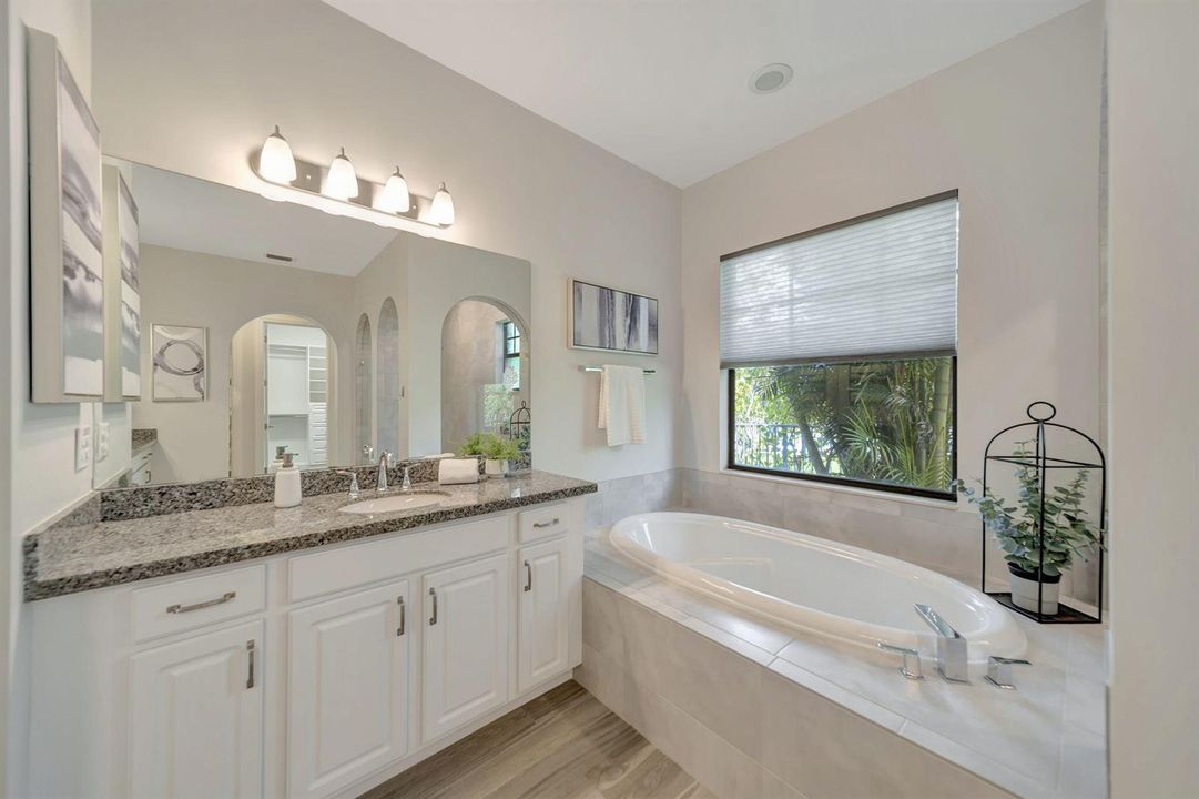 47-web-or-mls-DSC03900