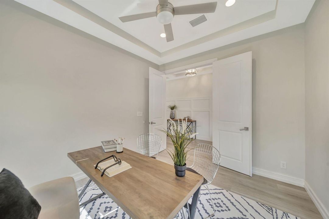 13-web-or-mls-DSC03722