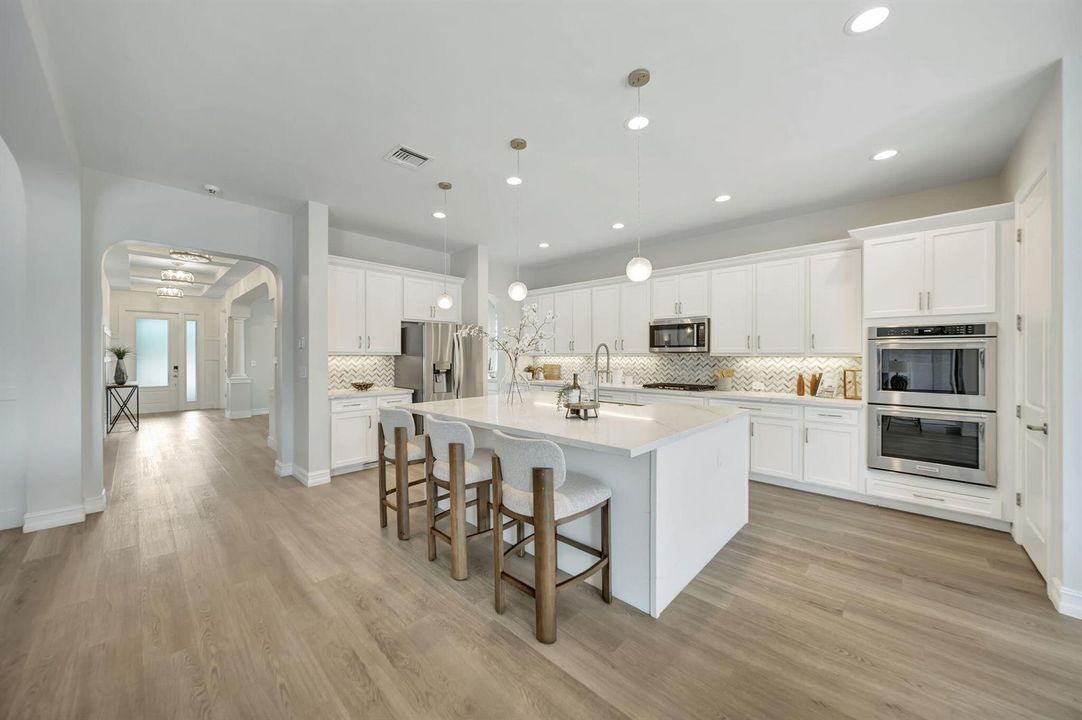 21-web-or-mls-DSC03770