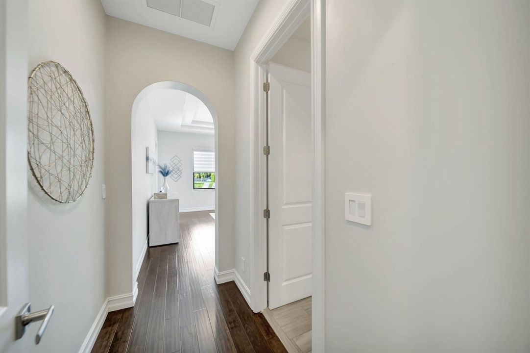39-web-or-mls-DSC03860
