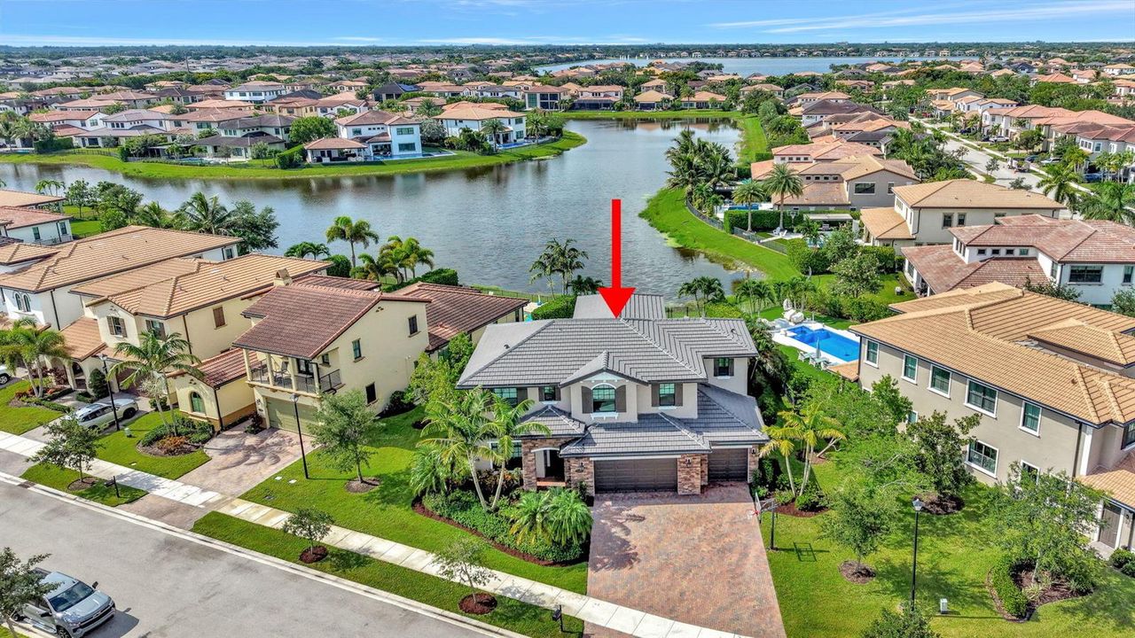 102-web-or-mls-DJI_20260728101845_0029_D