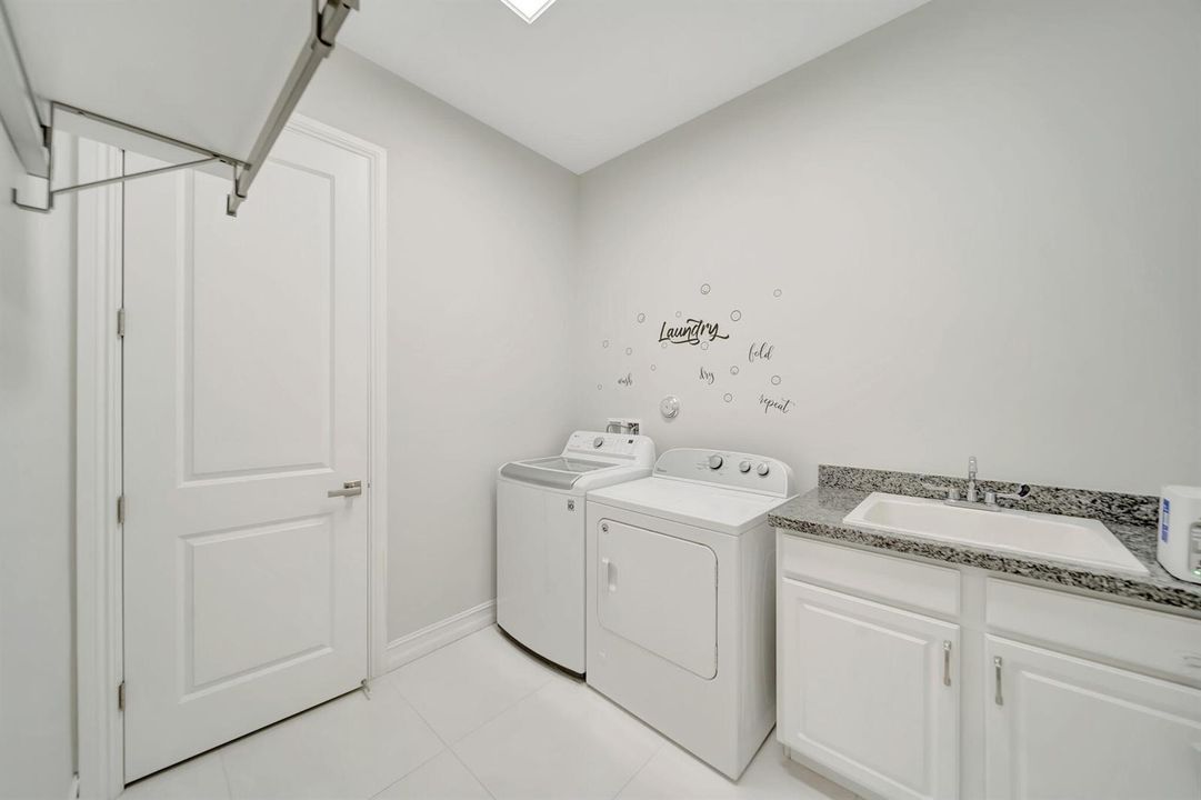 38-web-or-mls-DSC03855