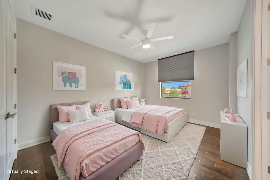 64-web-or-mls-DSC03982 - Kids Room - Sta