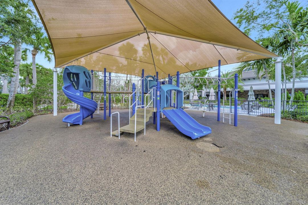 131-web-or-mls-DSC04019