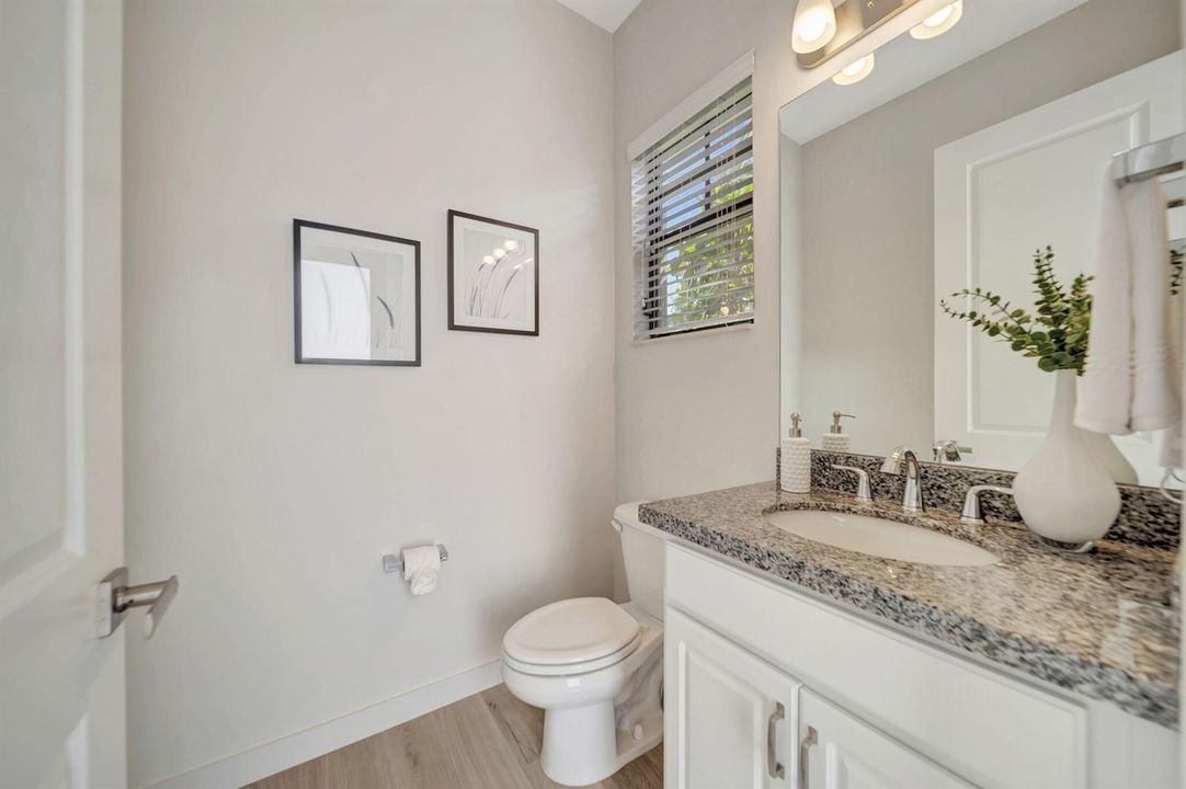 52-web-or-mls-DSC03925