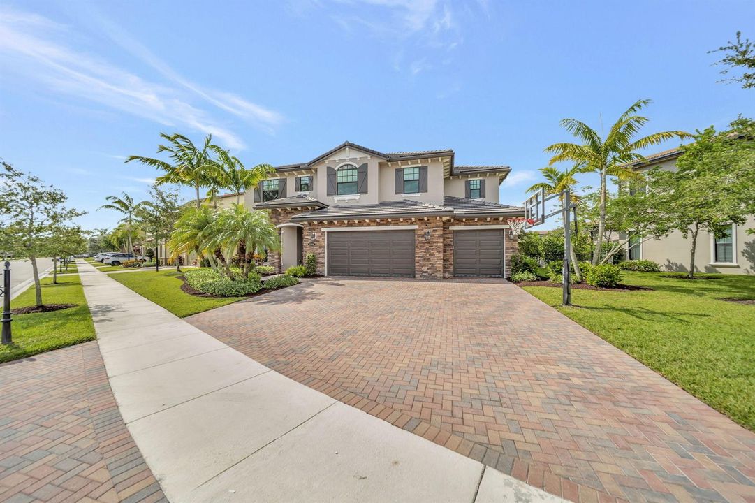 5-web-or-mls-DSC03639