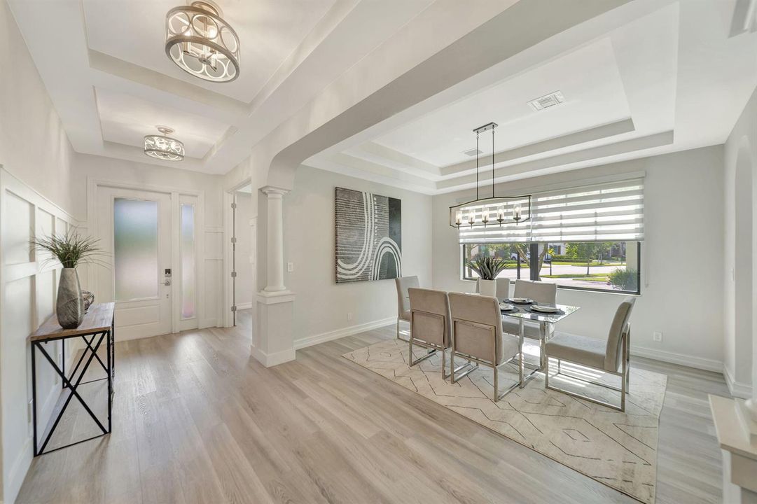 10-web-or-mls-DSC03707
