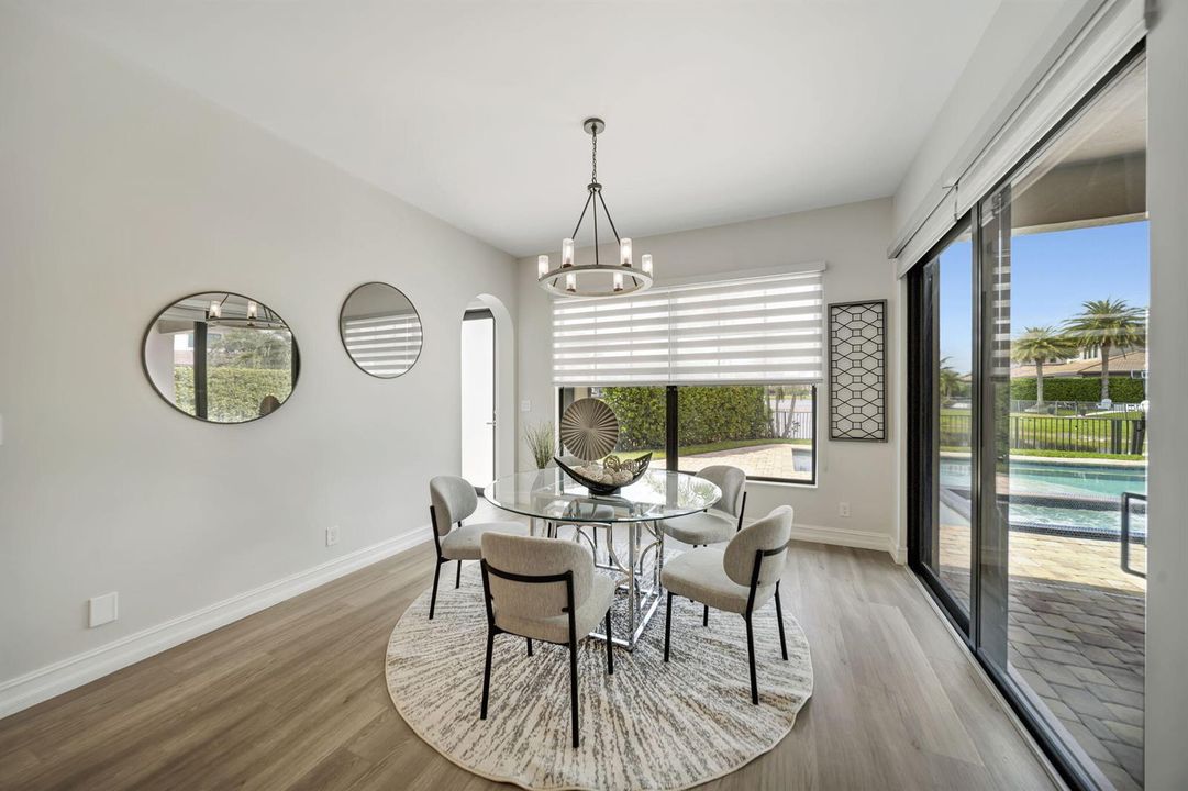 27-web-or-mls-DSC03800