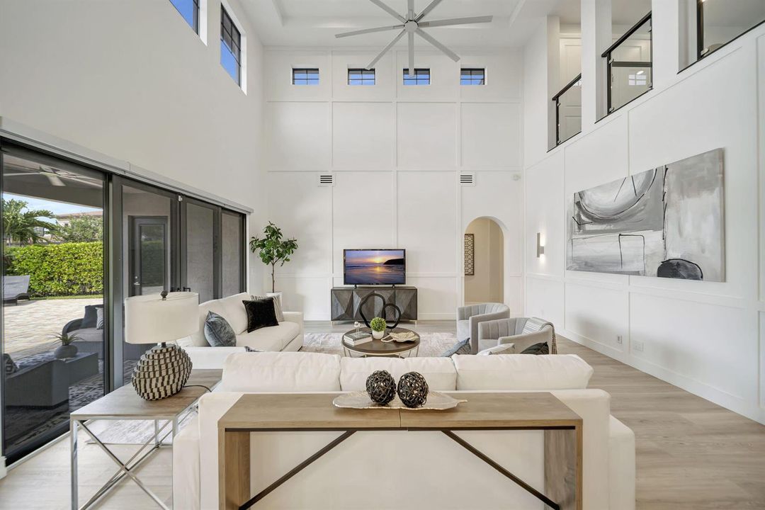 23-web-or-mls-DSC03780