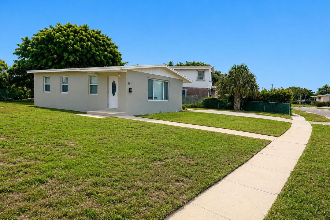 casa-1