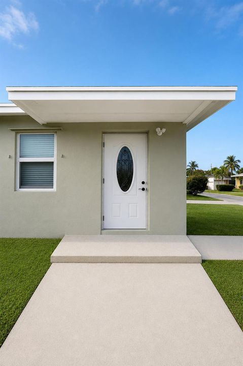 casa-6