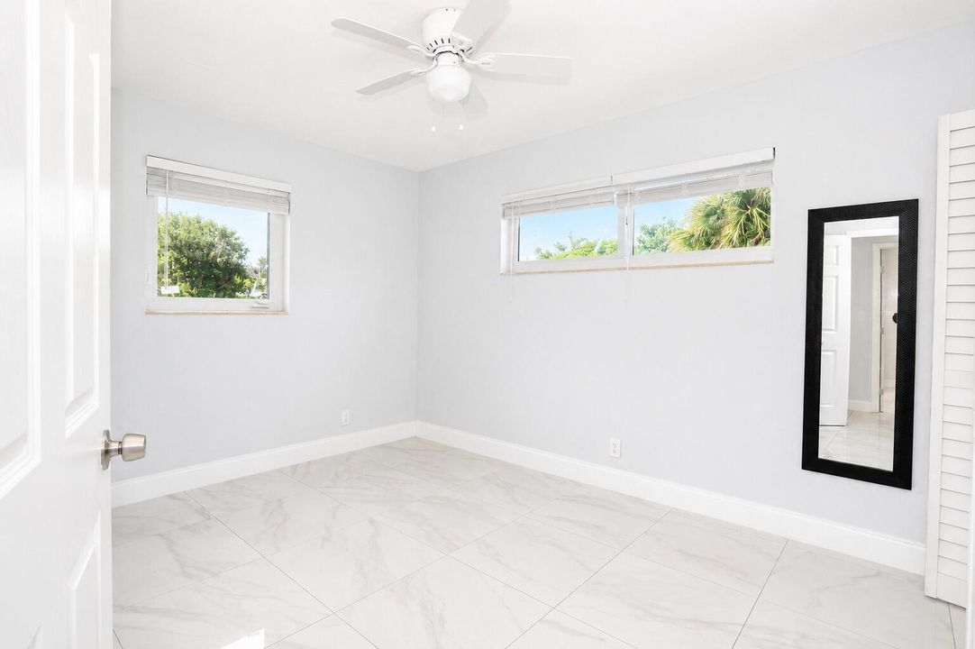 casa-18