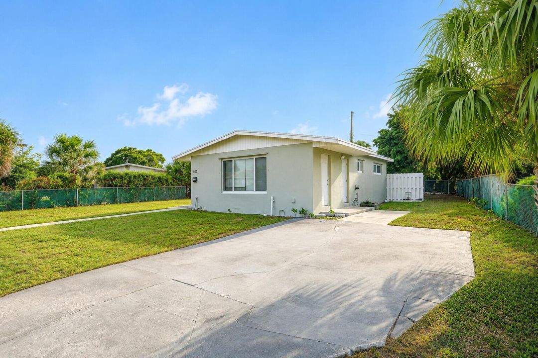 casa-3