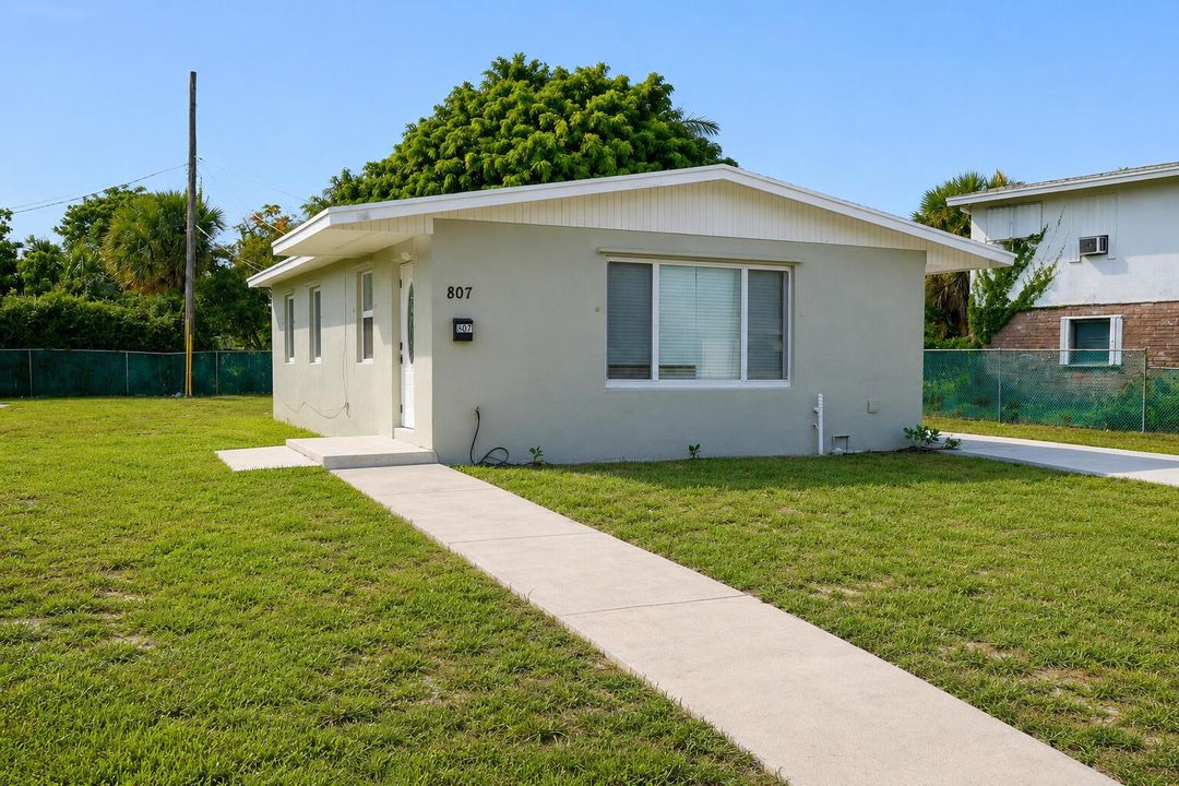 casa-2