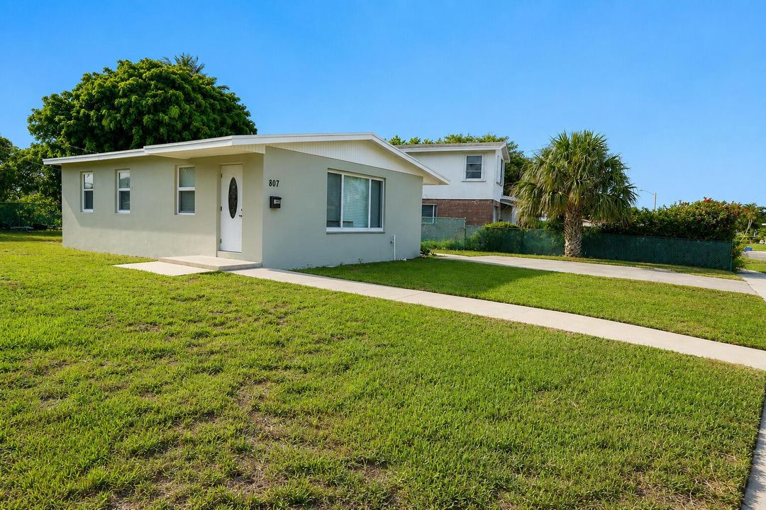 casa-5