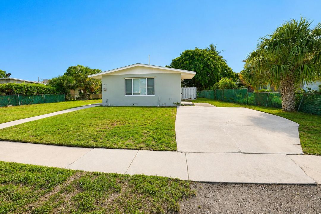 casa-4