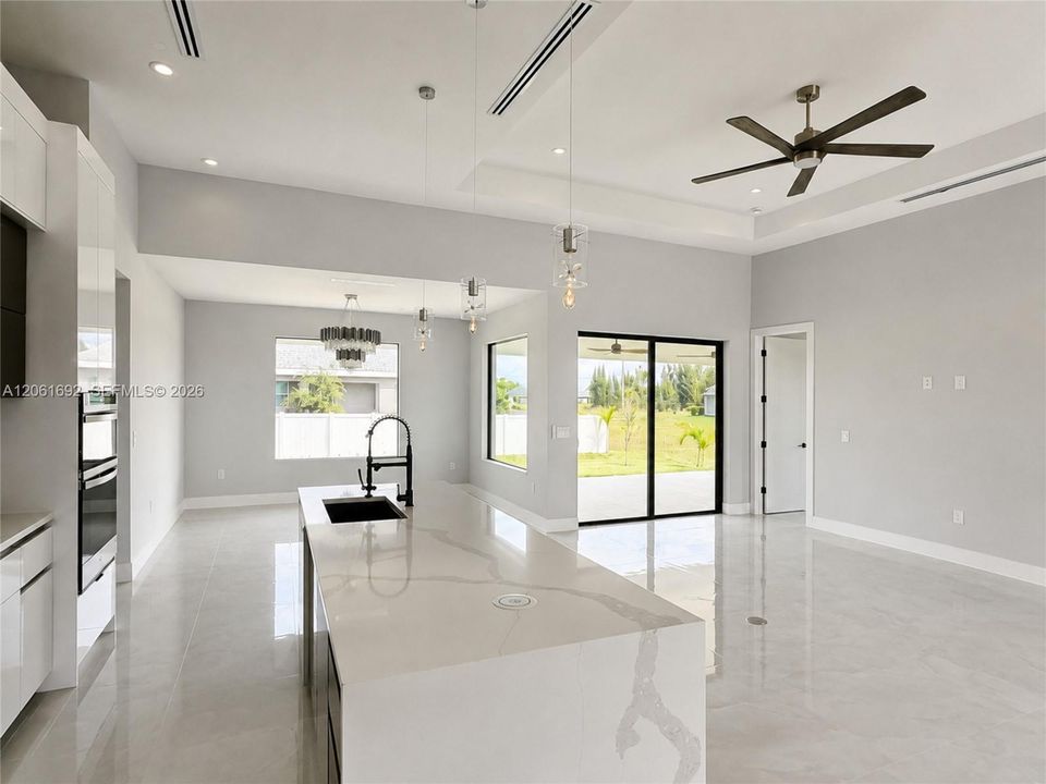 For Sale: $519,000 (4 beds, 4 baths, 2246 Square Feet)
