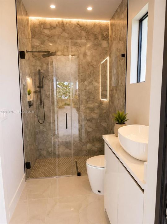 For Sale: $519,000 (4 beds, 4 baths, 2246 Square Feet)
