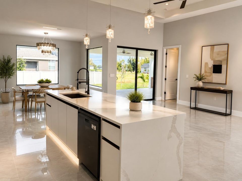 For Sale: $519,000 (4 beds, 4 baths, 2246 Square Feet)