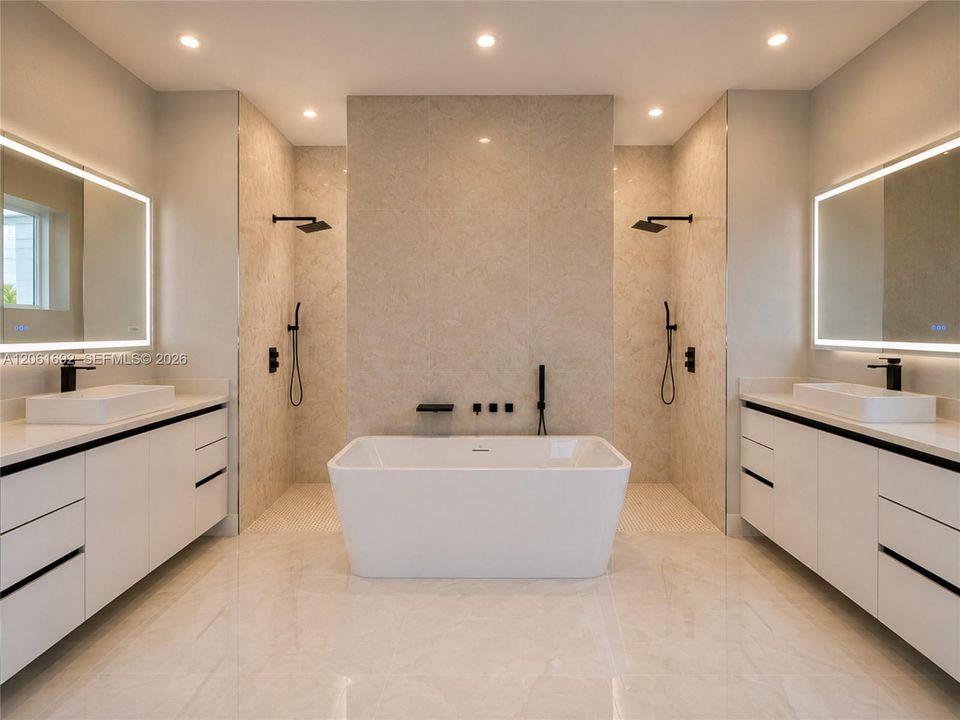 For Sale: $519,000 (4 beds, 4 baths, 2246 Square Feet)
