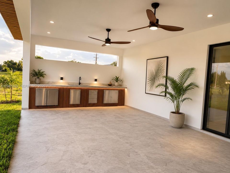 For Sale: $519,000 (4 beds, 4 baths, 2246 Square Feet)