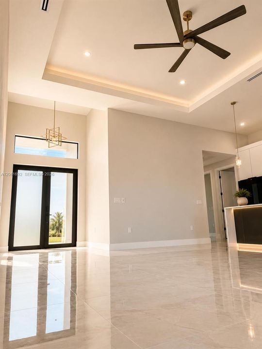 For Sale: $519,000 (4 beds, 4 baths, 2246 Square Feet)