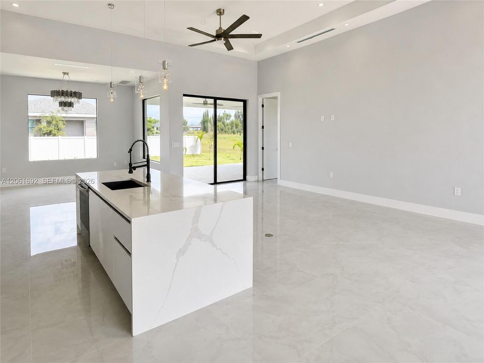 For Sale: $519,000 (4 beds, 4 baths, 2246 Square Feet)