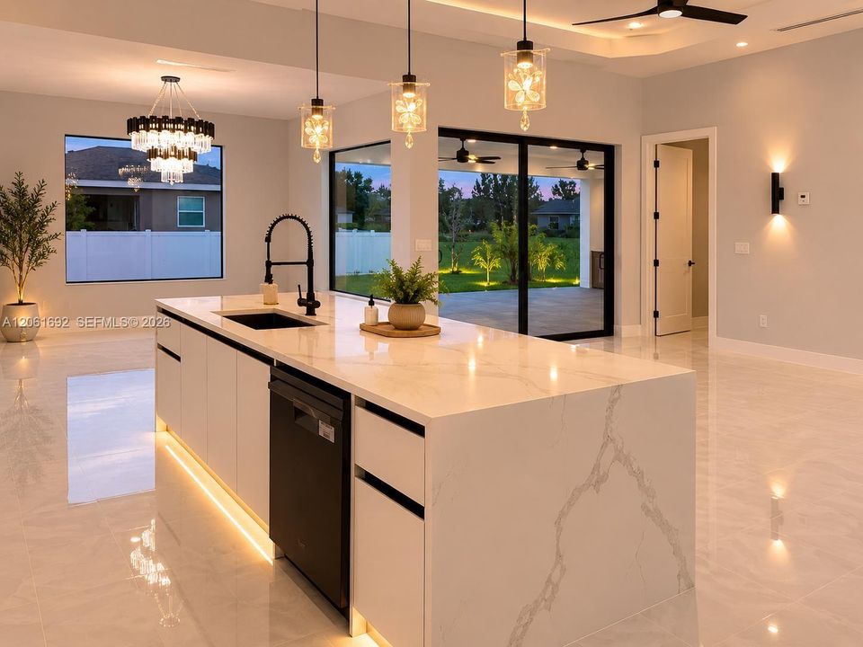 For Sale: $519,000 (4 beds, 4 baths, 2246 Square Feet)