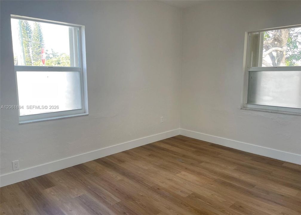 В аренду: $1,990 (1 спален, 1 ванн, 1486 Квадратных фут)