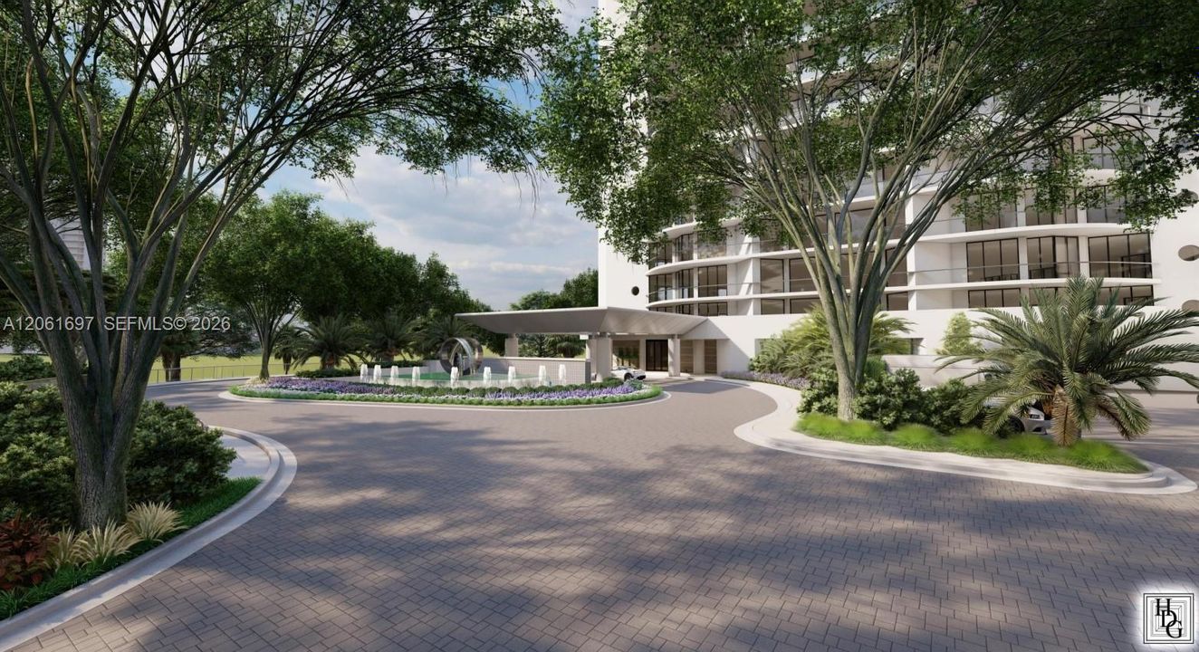 Под контрактом: $675,000 (3 спален, 3 ванн, 2130 Квадратных фут)