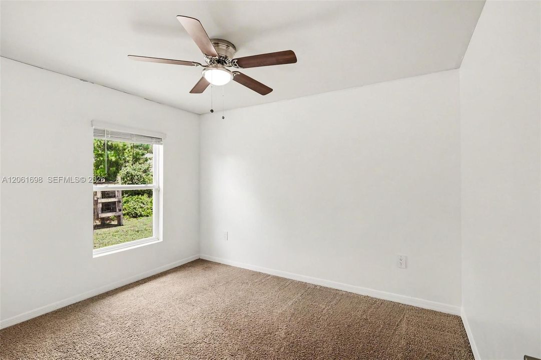 5003 Pinetree LN, LaBelle FL 33935
