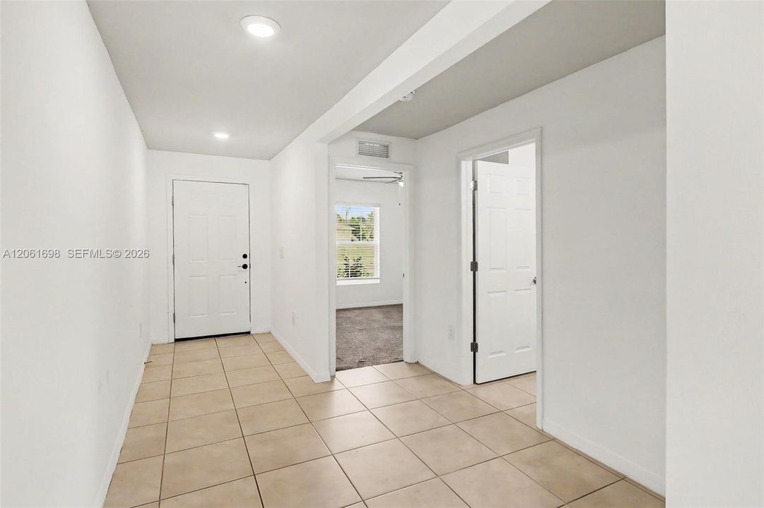 5003 Pinetree LN, LaBelle FL 33935
