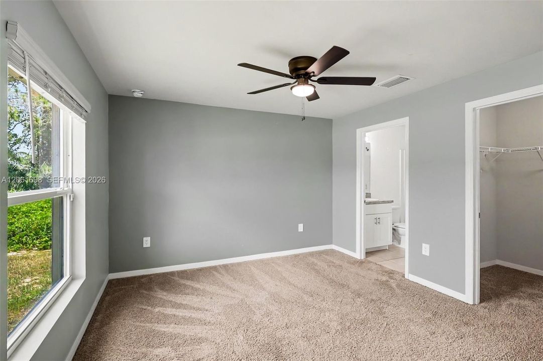 5003 Pinetree LN, LaBelle FL 33935