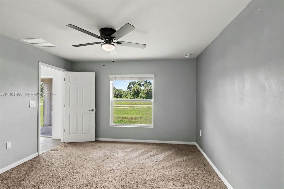 5003 Pinetree LN, LaBelle FL 33935