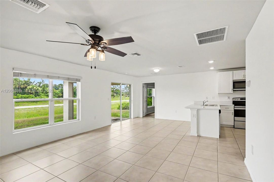 5003 Pinetree LN, LaBelle FL 33935