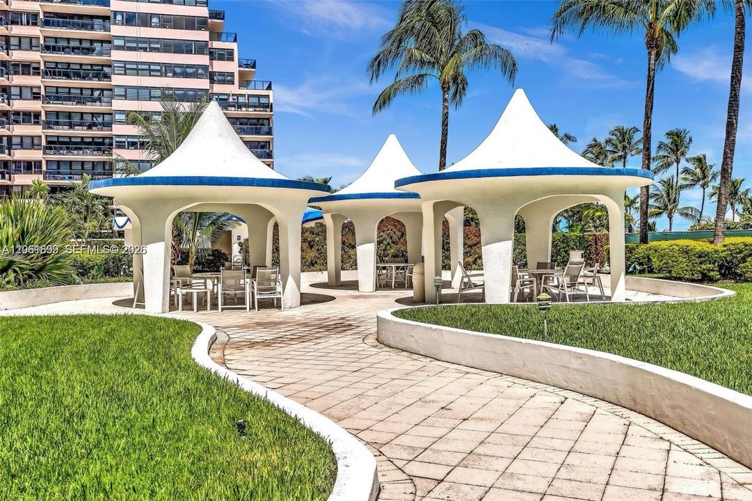 В аренду: $4,800 (2 спален, 2 ванн, 1030 Квадратных фут)