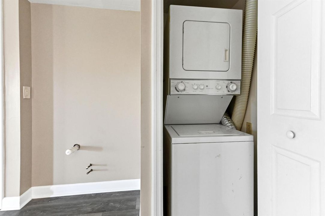 08 Laundry 01