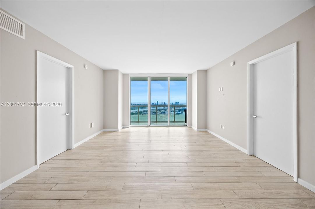 En Venta: $820,000 (2 camas, 2 baños, 1322 Pies cuadrados)