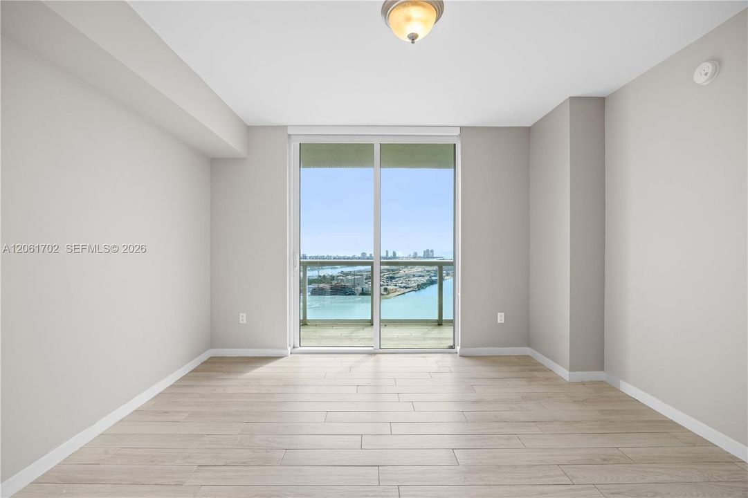En Venta: $820,000 (2 camas, 2 baños, 1322 Pies cuadrados)