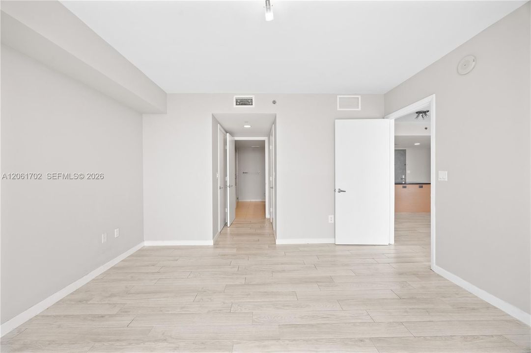 En Venta: $820,000 (2 camas, 2 baños, 1322 Pies cuadrados)