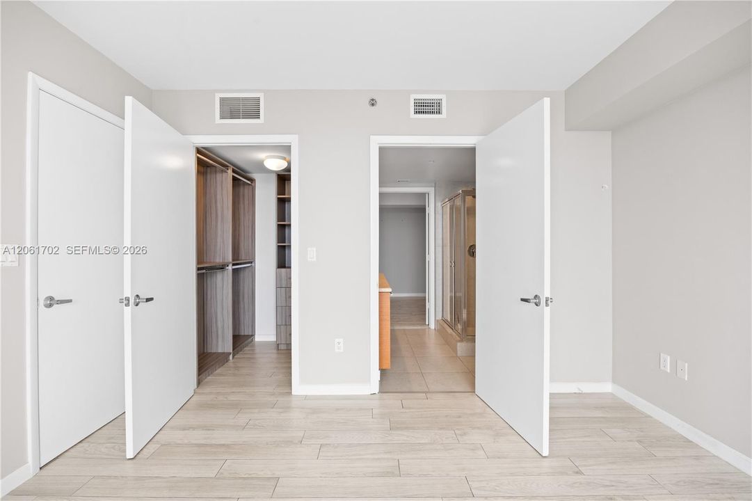 En Venta: $820,000 (2 camas, 2 baños, 1322 Pies cuadrados)