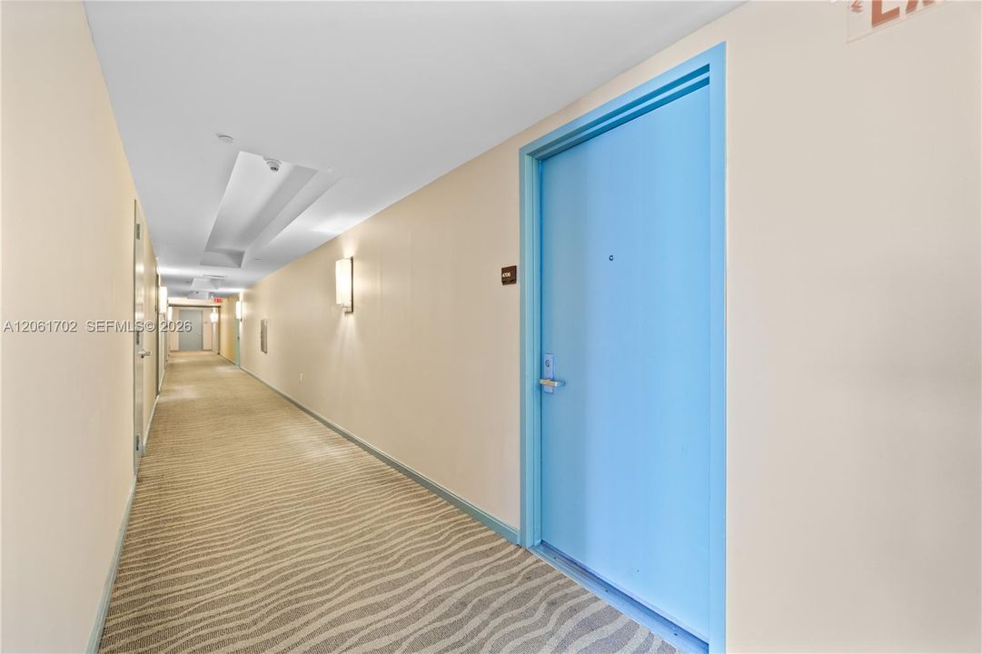 En Venta: $820,000 (2 camas, 2 baños, 1322 Pies cuadrados)