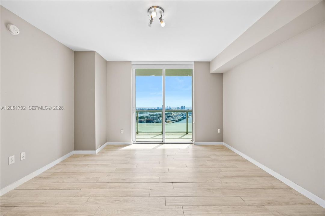 En Venta: $820,000 (2 camas, 2 baños, 1322 Pies cuadrados)