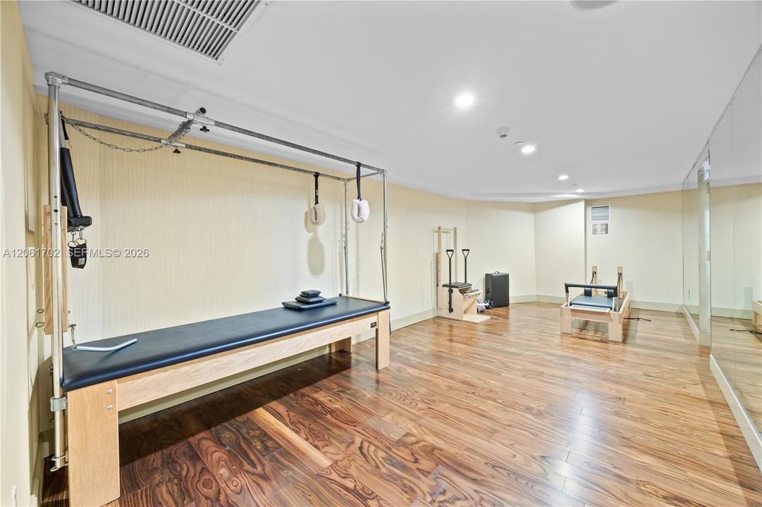 En Venta: $820,000 (2 camas, 2 baños, 1322 Pies cuadrados)