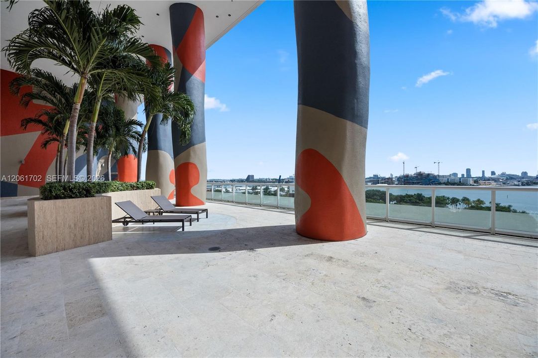 En Venta: $820,000 (2 camas, 2 baños, 1322 Pies cuadrados)