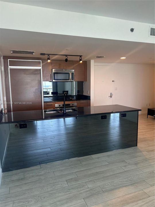 En Venta: $820,000 (2 camas, 2 baños, 1322 Pies cuadrados)