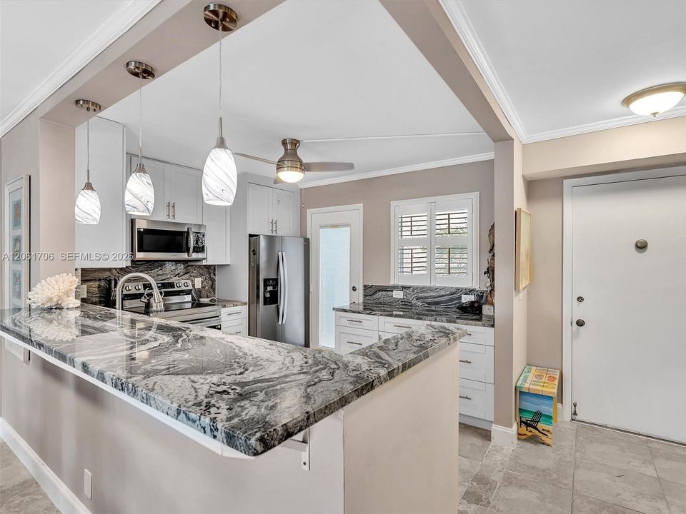 En Venta: $318,000 (2 camas, 2 baños, 1144 Pies cuadrados)